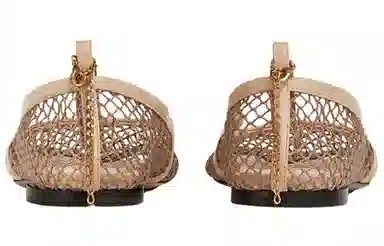 Bottega Veneta Stretch