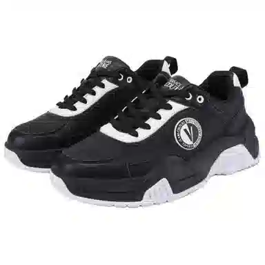 VERSACE JEANS COUTURE