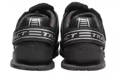 atmos x DIESEL S-Pendhio Lc