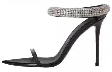 giuseppe zanottiGZ Intriigo 10.5cm