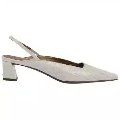 giuseppe zanottiGZ 4.5cm