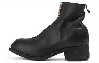 GUIDI