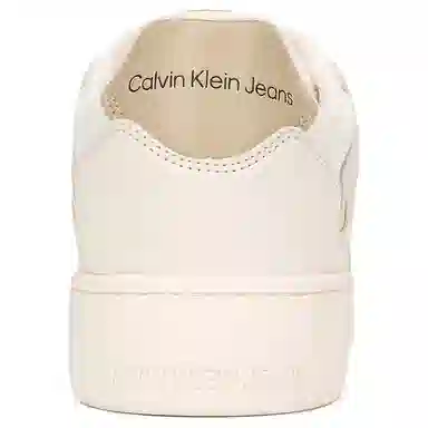 CKJ CALVIN KLEIN JEANS