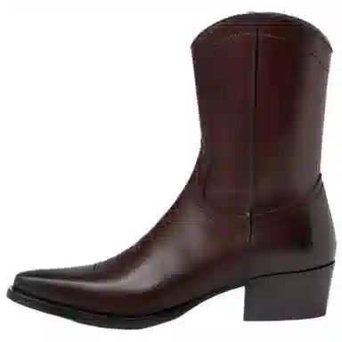 DSQUARED 2 City Nights