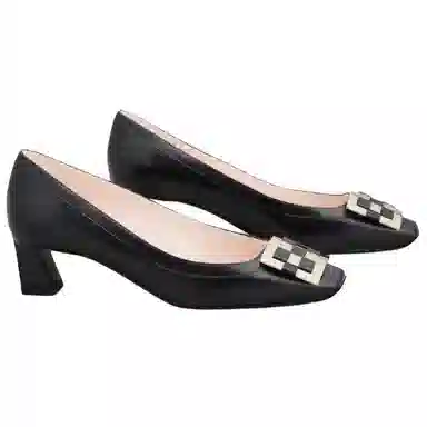 Roger Vivier Trompette 4.5cm