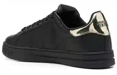 VERSACE JEANS Couture