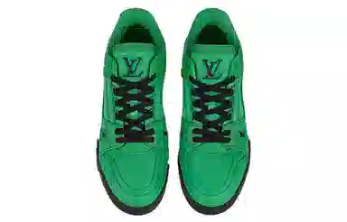 LOUIS VUITTON Trainer