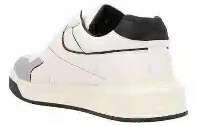 Valentino One Stud Garavani