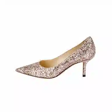 Jimmy Choo Love 65