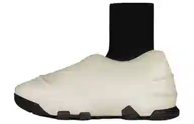 Givenchy MONUMENTAL MALLOW