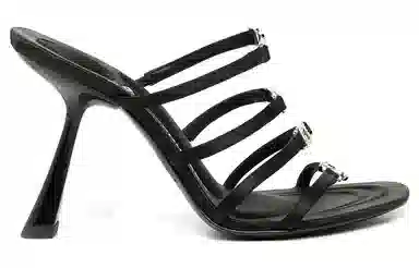 alexander wang Nala 10.5cm