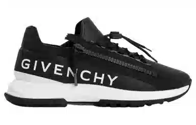 Givenchy Spectre
