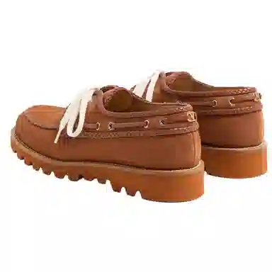 Valentino GARAVANI Palm Avenue