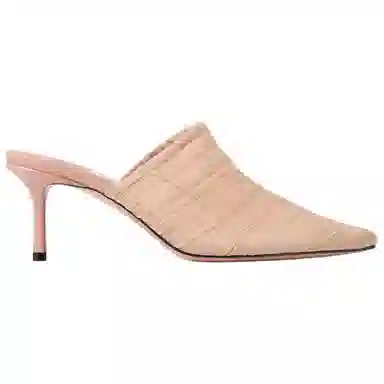 Jimmy Choo Lotta 6.5cm