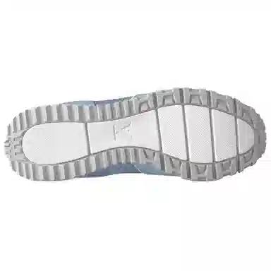 LOUIS VUITTON Run Away