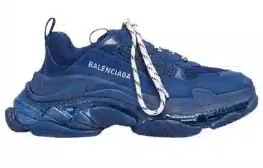 Balenciaga Triple S
