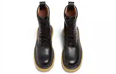 Bottega Veneta BV Bounce