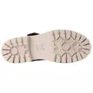 LOUIS VUITTON x Nigo REMIX FW25