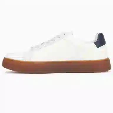 CKJ CALVIN KLEIN JEANS