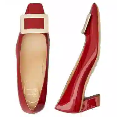 Roger Vivier