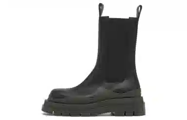 Bottega Veneta Tire BV