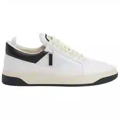 Giuseppe Zanotti GZ94