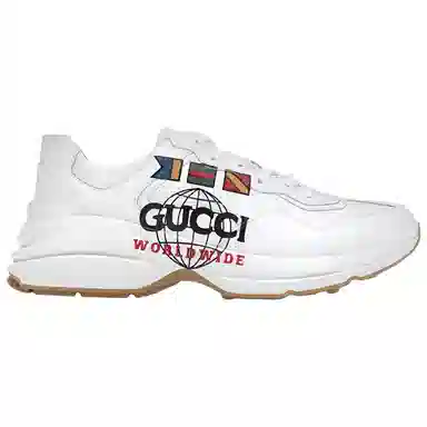 Gucci Rhyton Gucci Worldwide