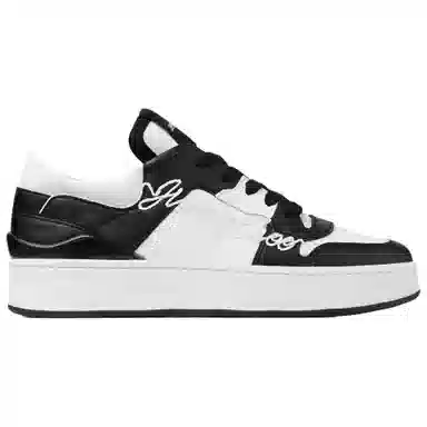 Jimmy Choo Florent F