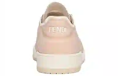 FENDI Match FF
