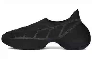 Givenchy TK-360 Black