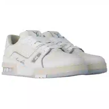 LOUIS VUITTON Trainer