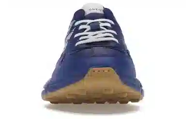 Gucci Rhyton Yankees