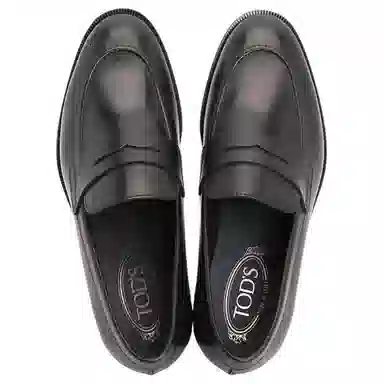 TOD'S