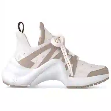 LOUIS VUITTON Archlight 1.0