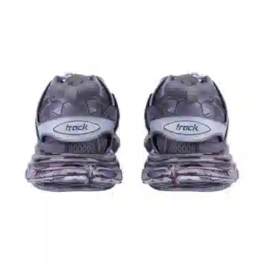 Balenciaga Track 3.0