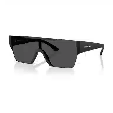 Burberry Sunglasses