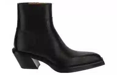 alexander wang donovan