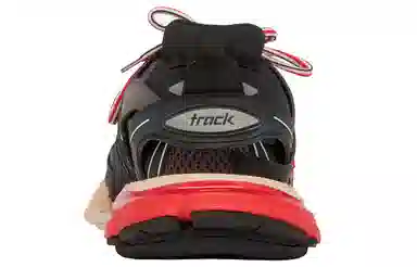 Balenciaga Track 1.0
