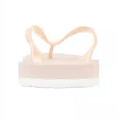 CKJ CALVIN KLEIN JEANS