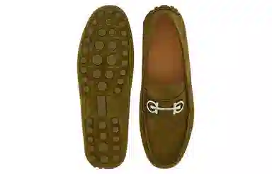 FERRAGAMO GANCINI
