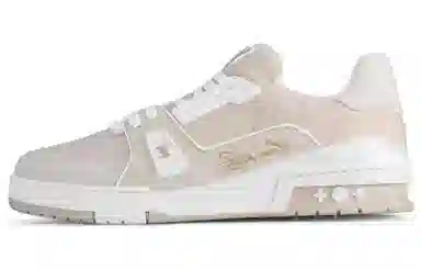 LOUIS VUITTON Trainer