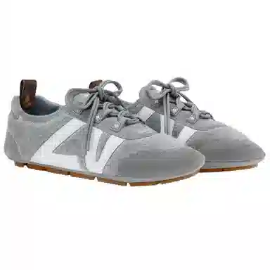 LOUIS VUITTON x Grace CoddingtonCatogram