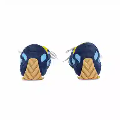 Bottega Veneta Orbit Flash