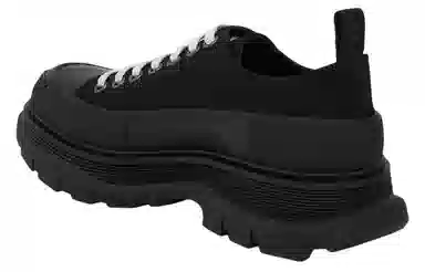 Alexander McQueen Tread Slick