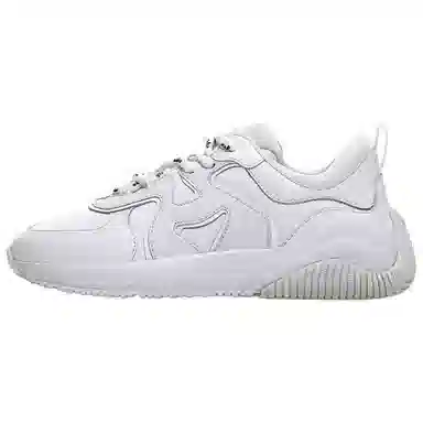 Hogan Biscuit White Women