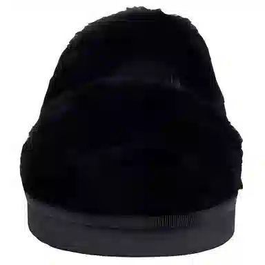 Calvin Klein Sandals Black