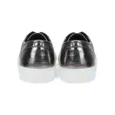 LOUIS VUITTON Tattoo