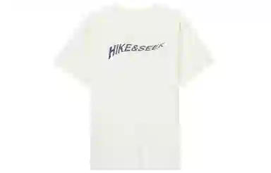 Nike HYVERSE SS25 Dri-FIT T