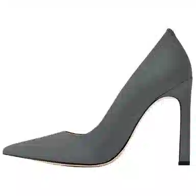 MICHAEL KORS Amara 10.7cm