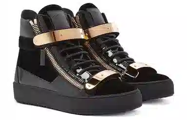 Giuseppe Zanotti GZ Coby